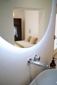 Andresea - Rooms & Sea View Terrace
