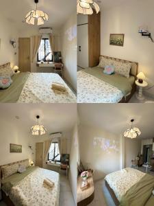 Omstay