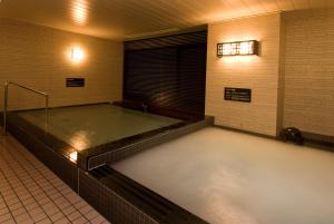 Dormy Inn Nagasaki Shinchichukagai