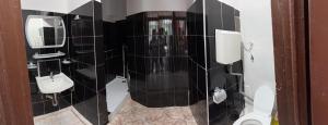 Complex GEC-HISTRIA Mamaia