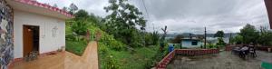Far out Homestay