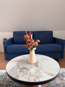 KOSTANA luxury suites