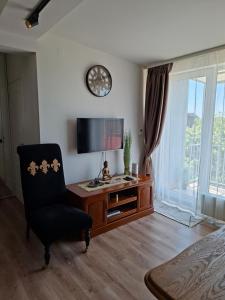 Apartamentai