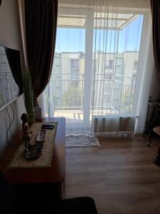 Apartamentai
