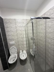 Banas Apartments 2