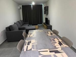 Banas Apartments 2