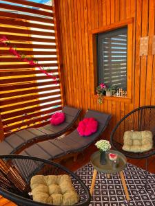 Mobile home ENJOY
