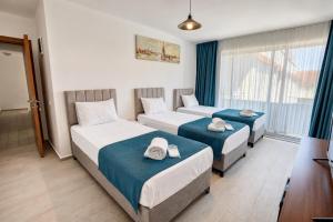 Sarum Çeşme