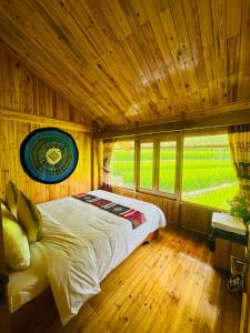Ying Charm Homestay Valley View