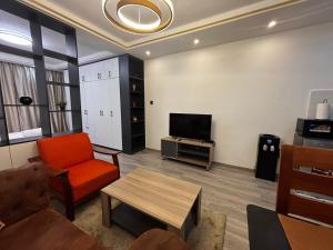 Takdiri Homes Alina