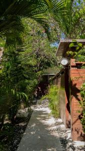 Mango Garden