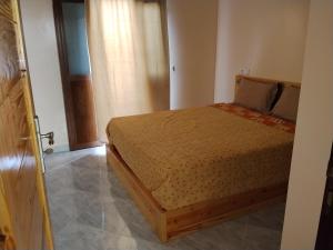 Mirleft appartement