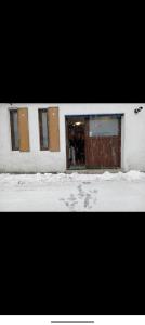 Alloggio Centro Torgnon vicino impianti sci