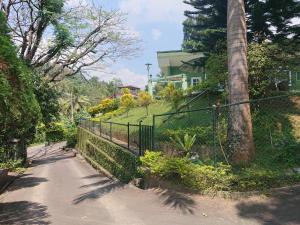Alps View Residence