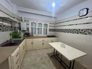 Maison Hammamet