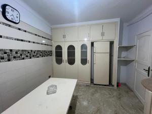 Maison Hammamet