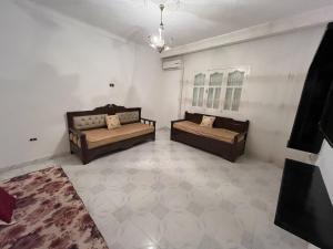 Maison Hammamet