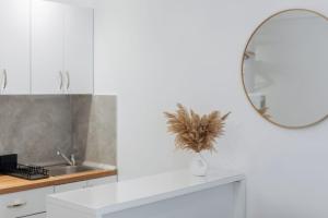Ambra Luxury Suite 16