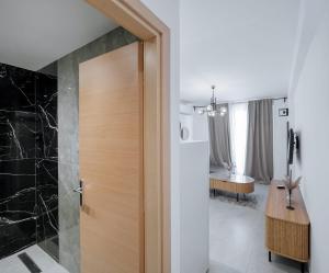 Ambra Luxury Suite 16