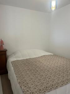 Apartment in Cherbourg-en-Cotentin