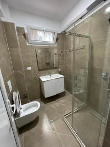 Luris Apartments