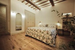 San Gimignano Luxury Residence