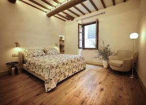 San Gimignano Luxury Residence