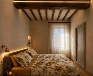 San Gimignano Luxury Residence