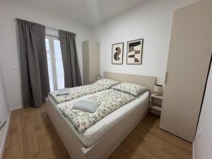 Apartment Anita 3