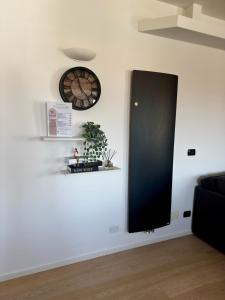 City Suite Udine - Zona Ospedale