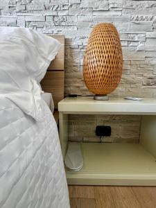 City Suite Udine - Zona Ospedale