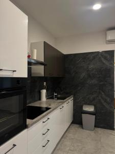M&M Apartman