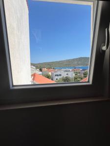 Casa Marelia A3