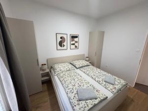 Apartment Anita 3