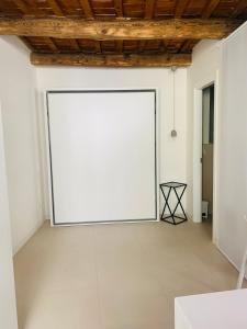 A casa di Giulio