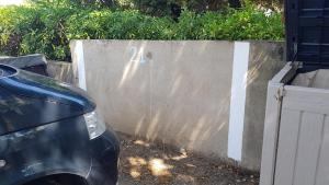 sea view, exceptional terrace, direct beach access