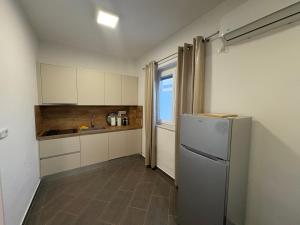 Apartment Anita 3