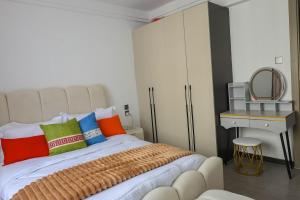 Movik Homes