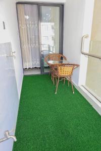 Movik Homes