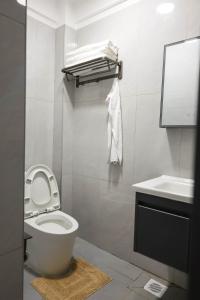 Movik Homes