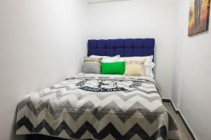Movik Homes
