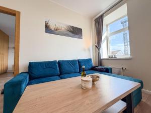 Cozy Apartment Kaija