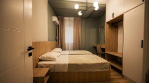 Tirana Prime Apartments