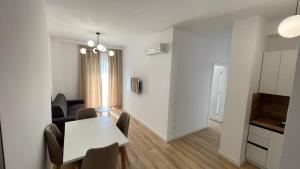 Tirana Prime Apartments