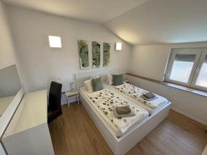 Apartment Anita 3