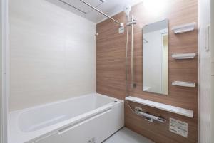SUMIKA STAY Shinjuku 4BR