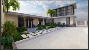 Maharaja Resort Pvt Ltd