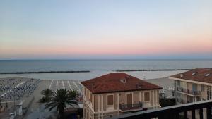 Aura Marina