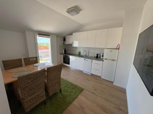 Apartment Anita 3