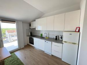Apartment Anita 3